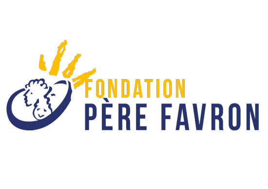 logo de Père Favron